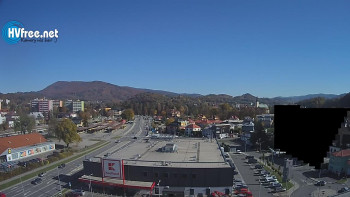 Snímek    20.10.2025 v 13:00
