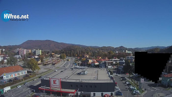 Snímek    20.10.2025 v 13:30
