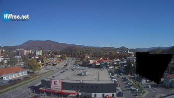 Snímek    20.10.2025 v 13:45