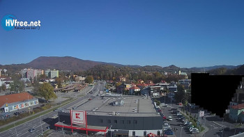 Snímek    20.10.2025 v 14:30