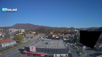 Snímek    20.10.2025 v 14:45