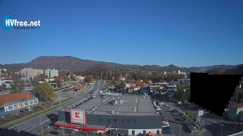 Snímek    20.10.2025 v 15:30