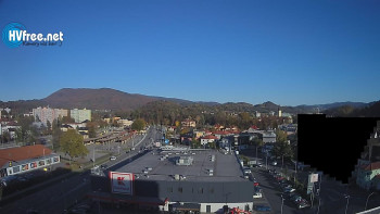 Snímek    20.10.2025 v 16:30