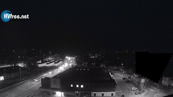 Snímek    21.10.2025 v 05:45