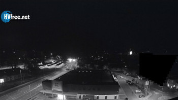 Snímek    21.10.2025 v 06:15