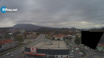 Snímek    21.10.2025 v 10:30