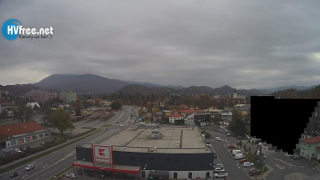 Snímek    21.10.2025 v 11:00