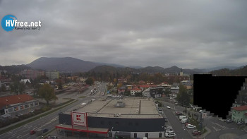 Snímek    21.10.2025 v 11:15