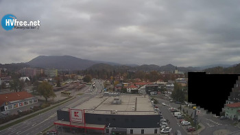 Snímek    21.10.2025 v 11:30