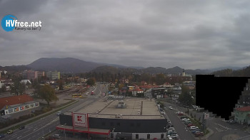 Snímek    21.10.2025 v 12:30