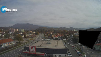 Snímek    21.10.2025 v 13:00