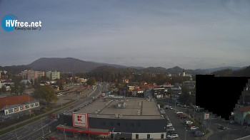 Snímek    21.10.2025 v 14:45