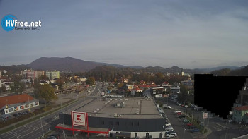 Snímek    21.10.2025 v 15:00