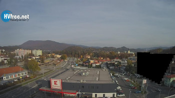 Snímek    21.10.2025 v 16:00