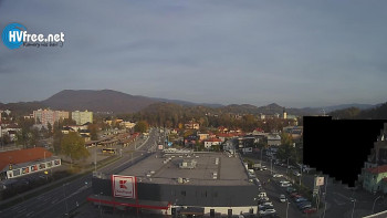 Snímek    21.10.2025 v 16:30