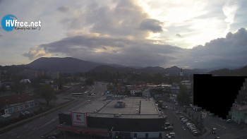 Snímek    22.10.2025 v 08:15