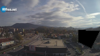Snímek    22.10.2025 v 10:15