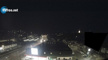 Snímek    22.10.2025 v 19:15