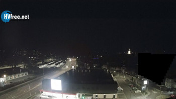 Snímek    22.10.2025 v 20:45
