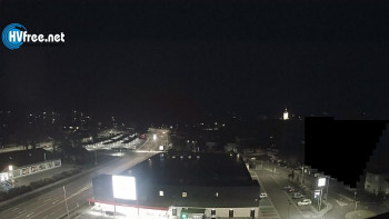 Snímek    22.10.2025 v 21:00