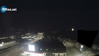 Snímek    22.10.2025 v 22:15