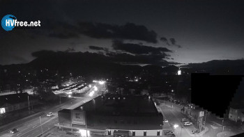 Snímek    23.10.2025 v 06:30