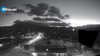 Snímek    23.10.2025 v 06:45