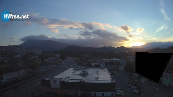 Snímek    23.10.2025 v 07:45