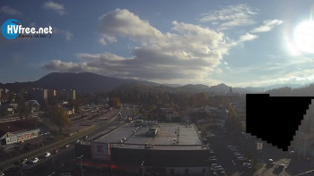 Snímek    23.10.2025 v 09:15