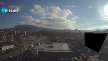 Snímek    23.10.2025 v 09:30