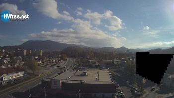 Snímek    23.10.2025 v 10:00