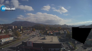 Snímek    23.10.2025 v 10:45