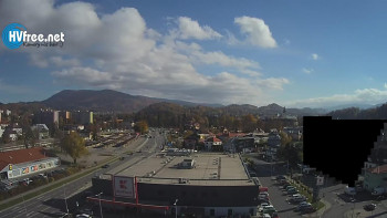 Snímek    23.10.2025 v 11:15