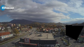 Snímek    23.10.2025 v 12:00