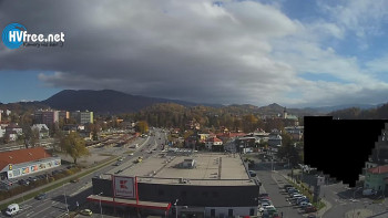 Snímek    23.10.2025 v 12:15