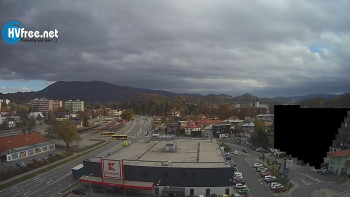 Snímek    23.10.2025 v 13:15