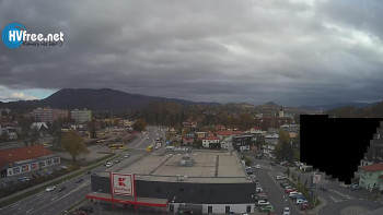Snímek    23.10.2025 v 13:30