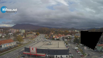 Snímek    23.10.2025 v 13:45