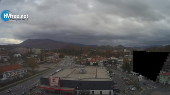 Snímek    23.10.2025 v 14:30