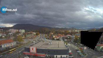Snímek    23.10.2025 v 15:30