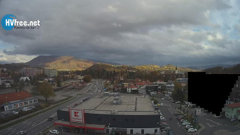 Snímek    23.10.2025 v 16:00