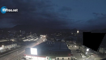 Snímek    23.10.2025 v 18:15
