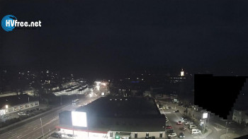Snímek    23.10.2025 v 18:30
