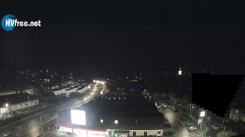 Snímek    23.10.2025 v 19:30