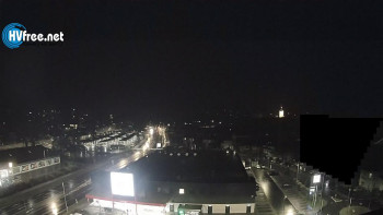 Snímek    23.10.2025 v 21:30