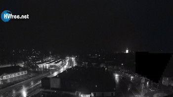 Snímek    23.10.2025 v 22:15