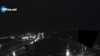 Snímek    24.10.2025 v 03:45