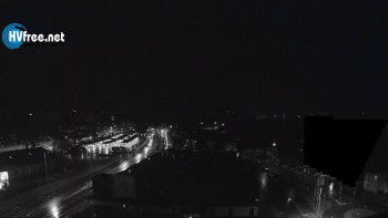 Snímek    24.10.2025 v 04:30