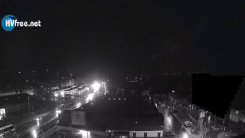 Snímek    24.10.2025 v 05:15