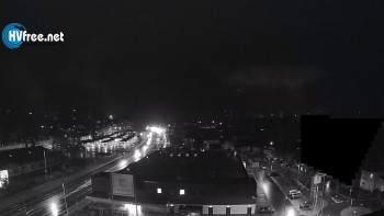 Snímek    24.10.2025 v 05:45